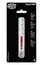 Felco 905 Schleifwerkzeug 3 in