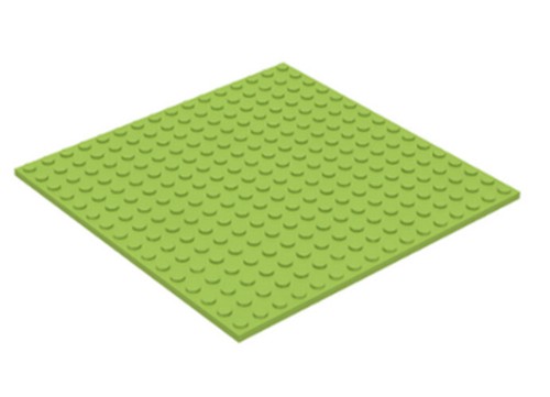 Lego bauplatte beidseitig - lego(r),