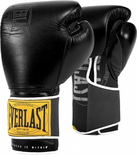 Everlast boxhandschuhe gloves - everlast,