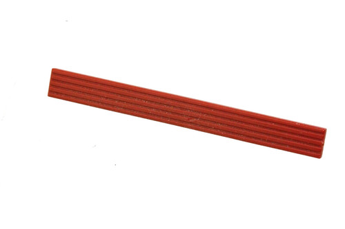 Märklin 3329 laufsteg für - märklin,
