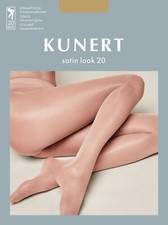 Kunert satin look - kunert, "satin