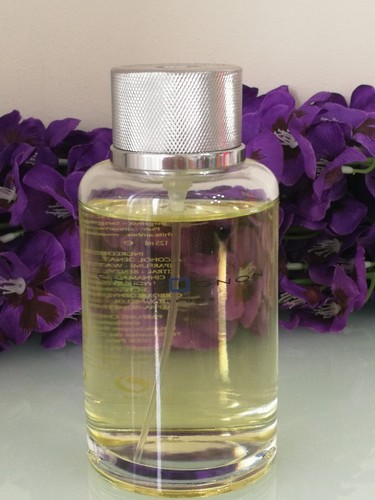 Herren parfum chevignon - herren,