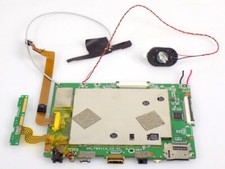 Archos T8511A V3.0 Ersatzteil: Mainboard Motherboard Haupt Platine für 101d Neon