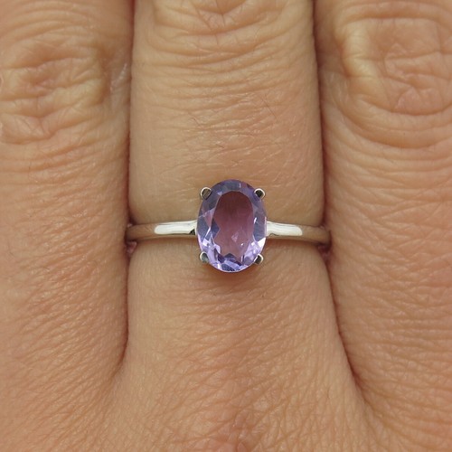 Dazzlers 925 sterling silber - 925,