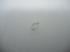 BNB CONCEPT, Tourbillon, Ressort de tirette, original, NOS