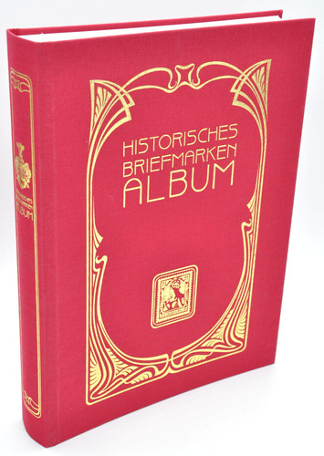 Einsteckbuch mit aufschrift - einsteckbuch,