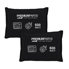 Auto Luftentfeuchter Kissen