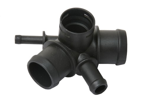 Kühlmittelflansch 1j0 121 - 1j0,