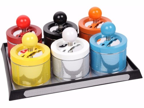 Aschenbecher ascher ashtray - ascher,