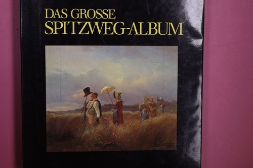 255441 siegfried wichmann das - siegfried,