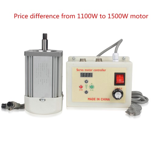 Price difference from - , to