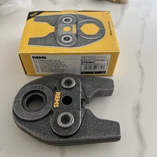 Mini Presszange VP20  