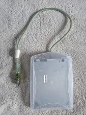 externes Diskettenlaufwerk