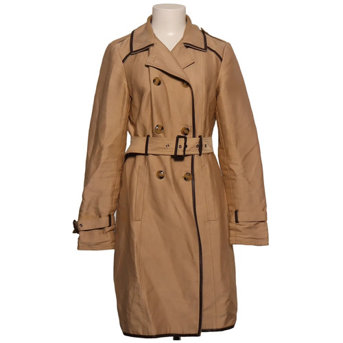 Orsay trenchcoat damen - trenchcoat,,