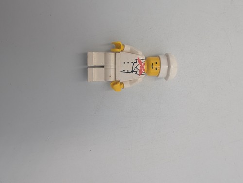 Lego town classic - lego®, figur
