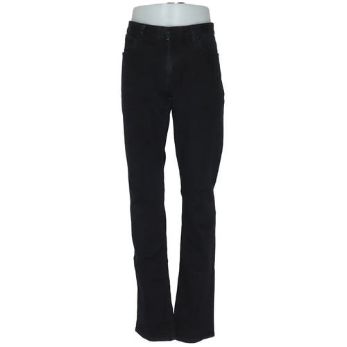 Alberto jeans größe - alberto,, jeans,