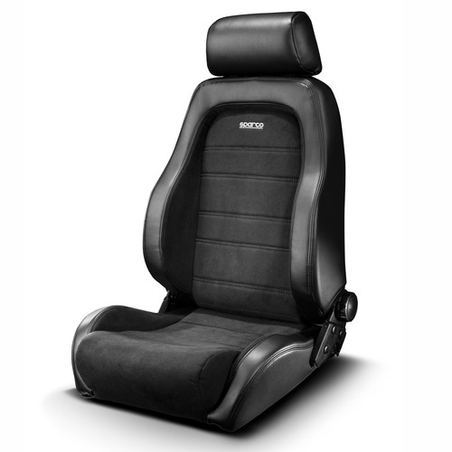 Sparco sportautositz - sparco,