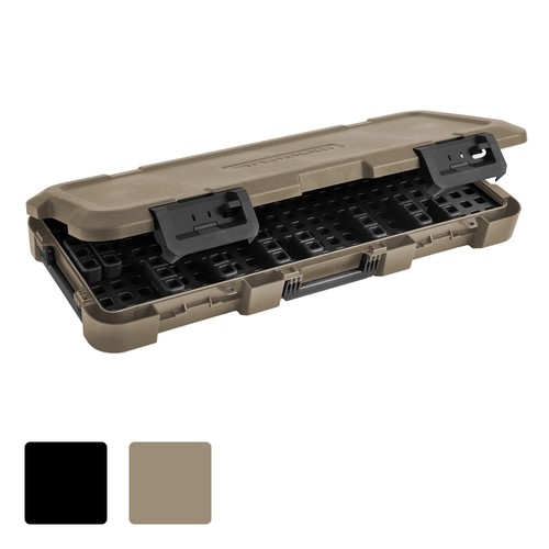 Magpul daka hard - case, r44