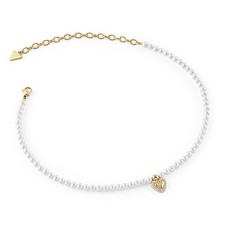 Guess schmuck - guess,