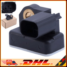 3-polig Beschleunigungssensor