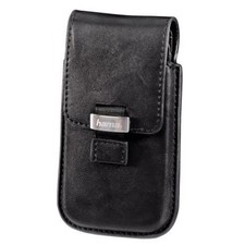 Hama Leder Universal Tasche