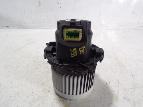 272107379r heizung motor dacia - 272107379r,