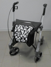 TOPRO Troja Original M mit