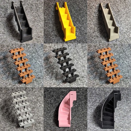 Lego 2046 4784 - , 30134