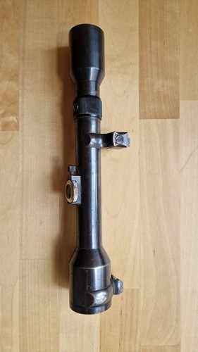 Ajack 4x90 jackenkroll - a.,