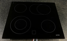 Gorenje skp631s ecd620esc 2 - ,