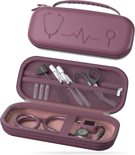 Stethoskop tasche für - stethoskop, 3m