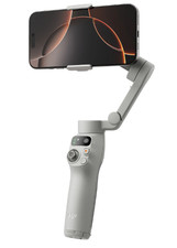 DJI Osmo Mobile 7 3-Achsen