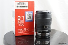 Venus Optics Laowa 2,8/60 2x