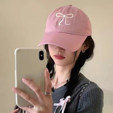 Stylische leichte M��tze