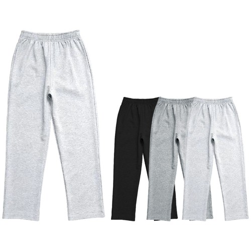 Damen hoher taille - taille, bein