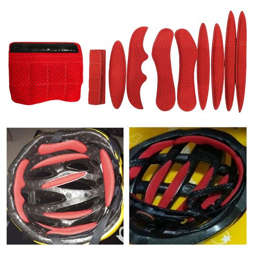 Motorradhelm pad schwamm - pad,