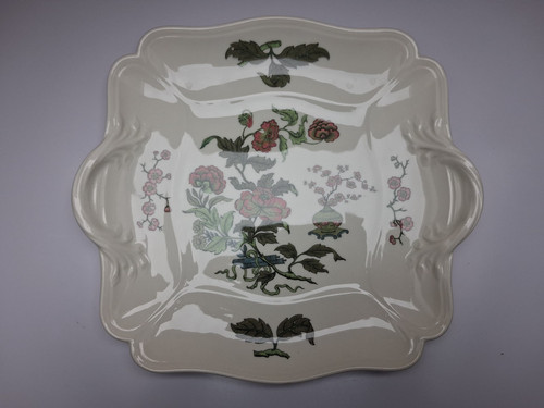 Wedgwood mandarine tk441 - mandarine,