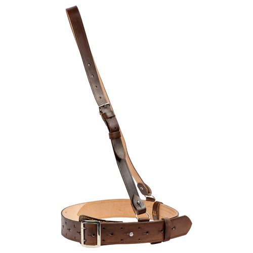 Polish m1936 officer belt - officer,