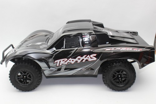 Traxxas trx 68454 - , 68454-4
