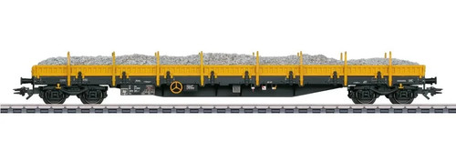 Märklin 47168 - märklin, h0