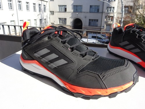Adidas ef6868 terrex agravic - adidas,