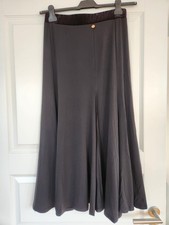 Standardrock Tanzrock Gr.36/38