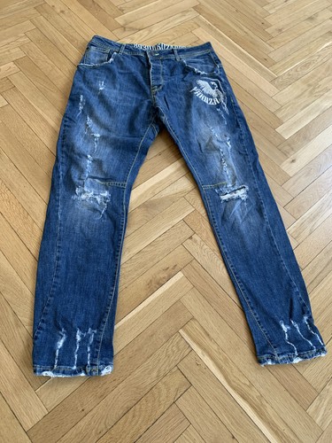 Original yakuza 893 herren - 893,