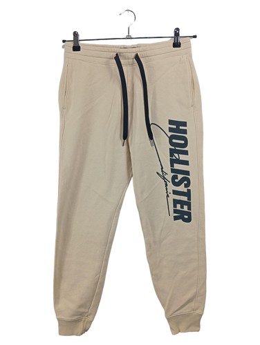 Hollister jogginghose damen - hollister,
