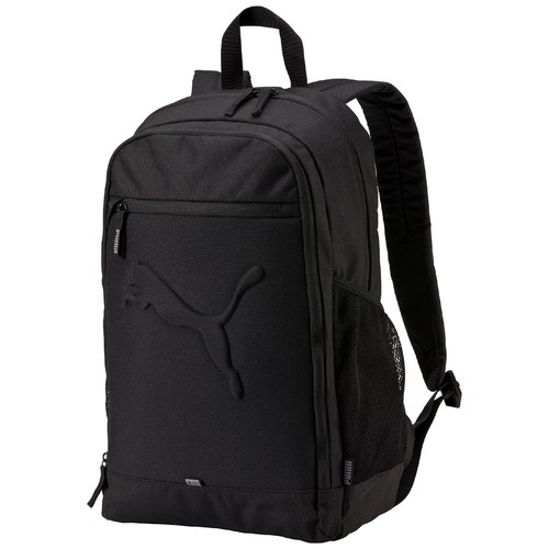 Puma buzz backpack rucksack - puma,
