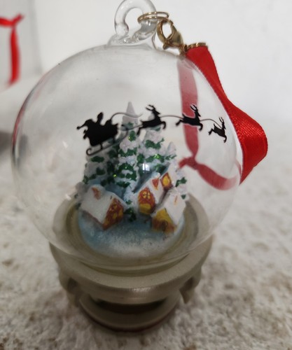 Disney santa clause - disney,