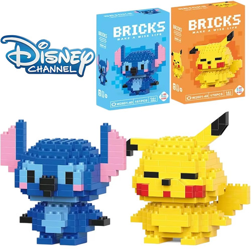 Disney lilo stitch mario - stitch,,