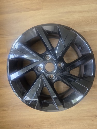 Felge zoll opel corsa - opel,