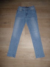 LEVI'S BOLD CURVE weiche