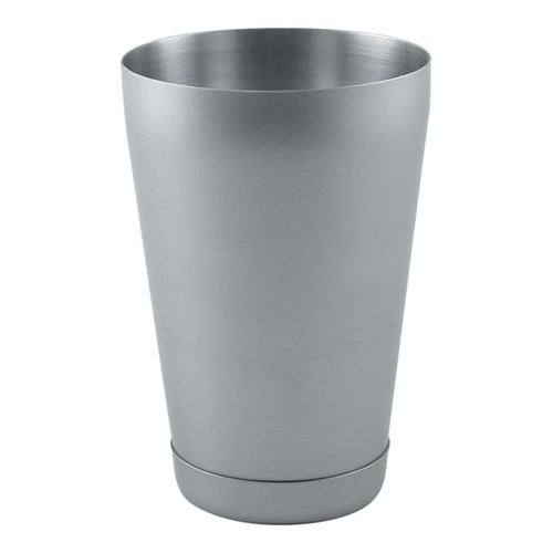 Shaker cocktail balanced - shaker,